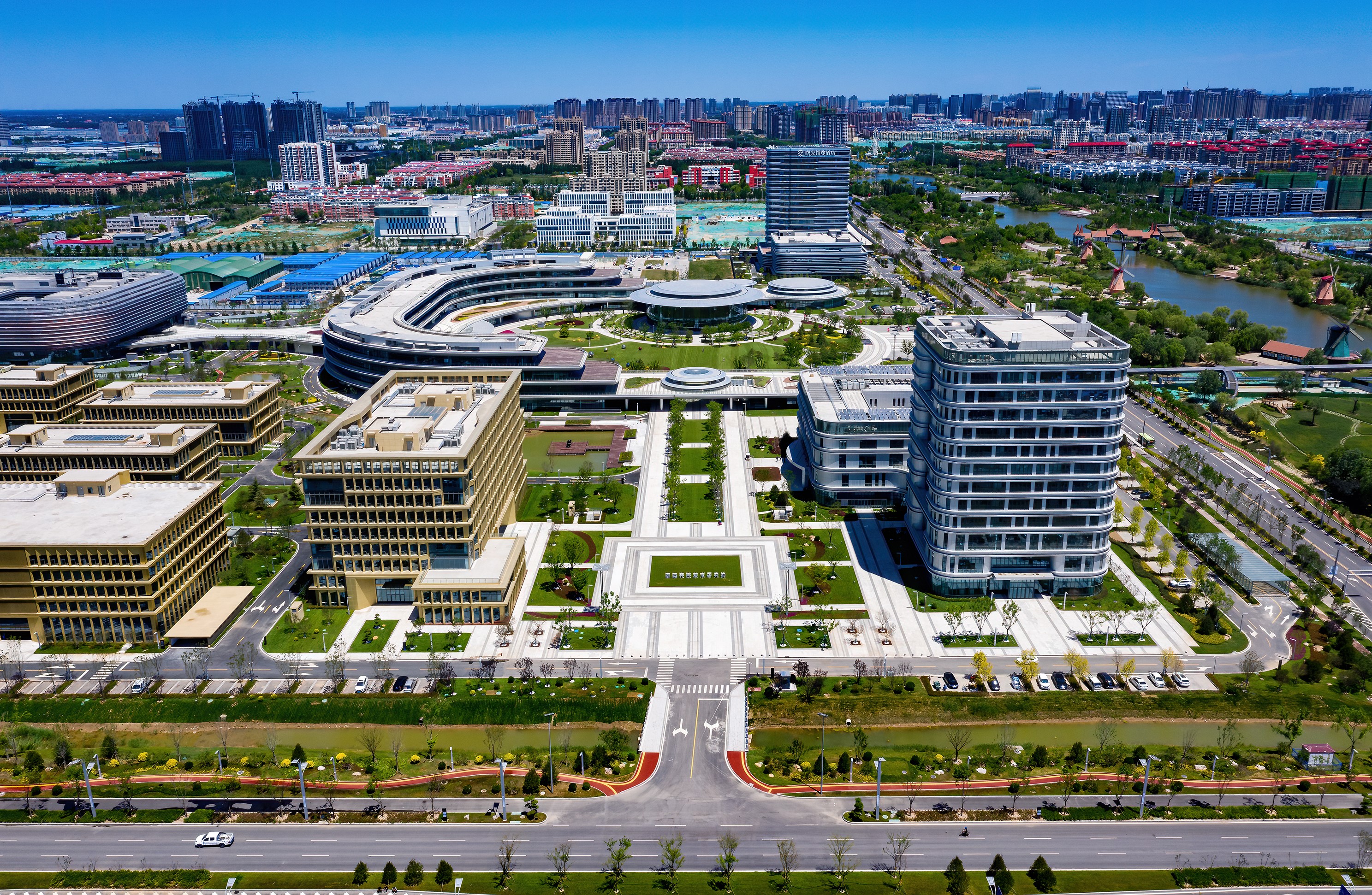 Iݼӿ콨O(sh)һ(chung)Ҫؼ\ЙCƄ(chung)cɫĄ(chung)(chung)I(y)ͬw(chung)¡D鲳Mg(sh)оԺYƬ