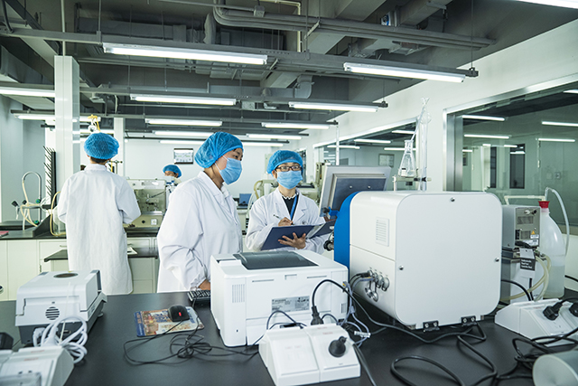   ԣʳƷ(gu)Ҽ(j)ʿйվˆTӛ䛌(sh)(yn)(sh)(j)