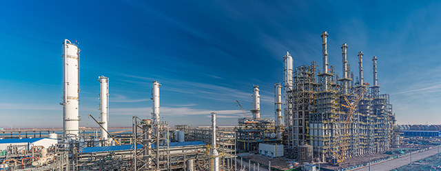 IF(tun)̼̼ľC(xing)Ŀ